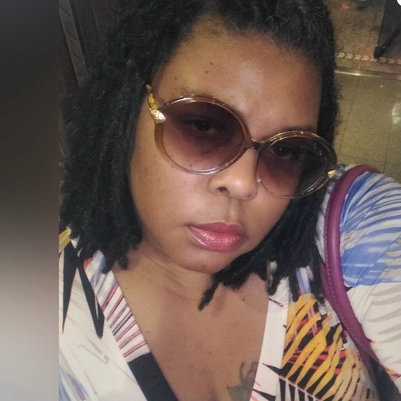 March 14 Drop it like it hot Marathon - Picture 3 of 10